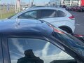 2011 Lada (ВАЗ) Priora I, чёрный, 280000 рублей - вид 6