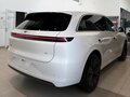 2025 Li Auto (Lixiang) L6 I, белый, 8890000 рублей - вид 1