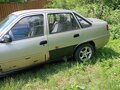 2012 Daewoo Nexia I Рестайлинг, жёлтый, 200000 рублей - вид 4