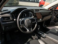 2024 Honda Crider II Рестайлинг, чёрный, 2467000 рублей - вид 4