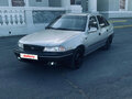 2006 Daewoo Nexia I, серебристый, 190000 рублей