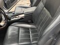2015 Lexus ES 250 VI Рестайлинг, белый, 3000100 рублей - вид 9