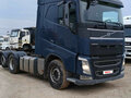 2019 Volvo FH, синий, 7920150 рублей - вид 1