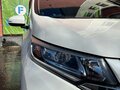 2016 Honda Freed II, белый, 1470000 рублей - вид 9