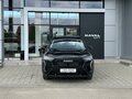 2026 Haval Jolion I Рестайлинг 2, чёрный - вид 1