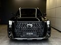 2026 GAC GS8 Dragon II, чёрный, 5349000 рублей