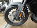 2021 Harley-Davidson Pan America, чёрный, 1550000 рублей - вид 9