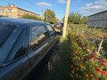2011 Lada (ВАЗ) 2110 Богдан, зелёный, 250000 рублей - вид 3