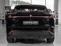 2025 Changan Deepal S07 31.73 kWh I, чёрный, 5289900 рублей - вид 4