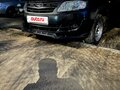 2013 Lada (ВАЗ) Granta I, синий, 230000 рублей - вид 4
