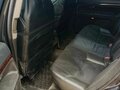 2000 Volvo S80 I, серый, 600000 рублей - вид 8