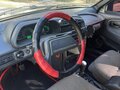 2005 Lada (ВАЗ) 2115, серебристый, 120000 рублей - вид 5