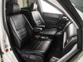 2011 Honda CR-V III Рестайлинг, белый, 1679000 рублей - вид 7
