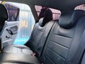 2011 Ford Focus II Рестайлинг, жёлтый, 240000 рублей - вид 8