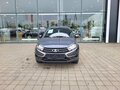 2026 Lada (ВАЗ) Granta I Рестайлинг, серый - вид 1