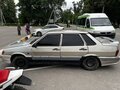 2000 Lada (ВАЗ) 2115, золотистый, 70000 рублей - вид 2