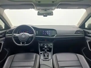 2023 Volkswagen Sagitar III Рестайлинг, серый, 1680000 рублей, вид 5