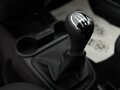 2026 LADA (ВАЗ) ВИС 2349, белый, 1532100 рублей - вид 9