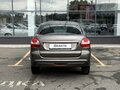 2026 Lada (ВАЗ) Granta I Рестайлинг, коричневый, 1151000 рублей - вид 3