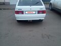 2010 Lada (ВАЗ) 2113, белый, 170000 рублей - вид 3