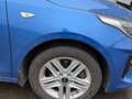 2019 Kia Ceed III, синий, 1700000 рублей - вид 9