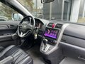 2008 Honda CR-V III, серый, 999000 рублей - вид 9