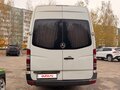 2012 Mercedes-Benz Sprinter, белый, 1650000 рублей - вид 2