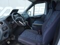 2023 ГАЗ ГАЗель Next, белый, 1749000 рублей - вид 3