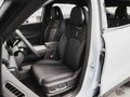 2025 Omoda C7, серебристый, 3068100 рублей - вид 9