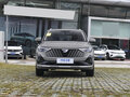 2026 Jetta VA7, серый, 2320000 рублей - вид 2