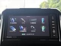 2018 Suzuki Xbee I, бежевый, 900000 рублей - вид 10