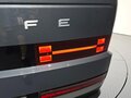 2025 Hyundai Santa Fe V (MX5), серый, 5100000 рублей - вид 6