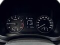 2018 Hyundai Solaris II, серебристый, 1105000 рублей - вид 10