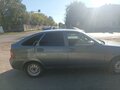 2008 Lada (ВАЗ) Priora I, серый - вид 2