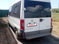 2011 Fiat Professional Ducato, белый, 1100000 рублей - вид 4