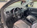 2013 Volkswagen Polo V, серый, 550000 рублей - вид 7