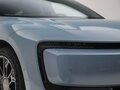 2026 Audi E5 83 kWh, голубой, 7620000 рублей - вид 4