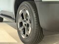 2026 Jetour T1, зелёный, 4199000 рублей - вид 6