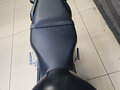 2018 Honda CB 650F, чёрный - вид 5