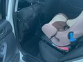 2006 Toyota Avensis II Рестайлинг, серебристый, 600000 рублей - вид 10
