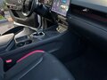 2023 Jetour Dashing I, белый, 2100000 рублей - вид 5