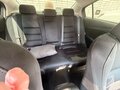 2013 Mazda 6 III (GJ), красный - вид 7