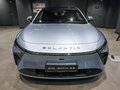 2025 Esteo Exlantix ES, голубой, 6170000 рублей - вид 5