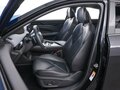 2023 Changan UNI-V I, чёрный, 2297444 рублей - вид 9