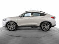 2024 Haval F7x I Рестайлинг, белый, 2165000 рублей - вид 7