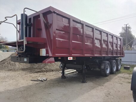 2008 MAN TGA, синий, 4250000 рублей, вид 5
