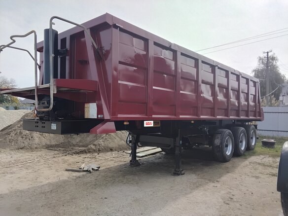 2008 MAN TGA, синий, 4250000 рублей - вид 4