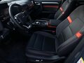 2024 Haval Dargo I, серый - вид 5