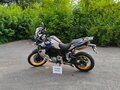 2026 Voge 900DSX, белый, 1033000 рублей - вид 2