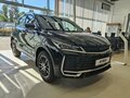 2026 Belgee X50+, чёрный, 2799990 рублей - вид 4